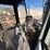 ponsse-hs16-image-11