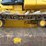2018-komatsu-d51pxi-24-image-6