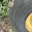 1997-deere-710d-image-12