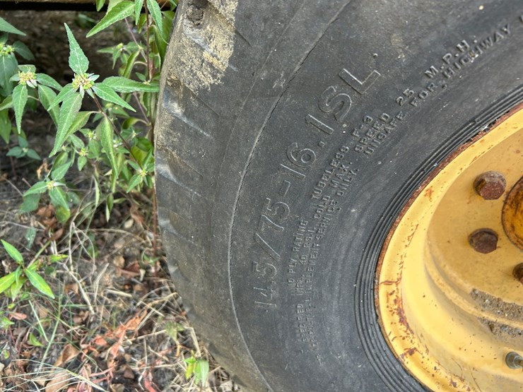 1997-deere-710d-image-12