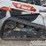 2022-bobcat-t62-image-7
