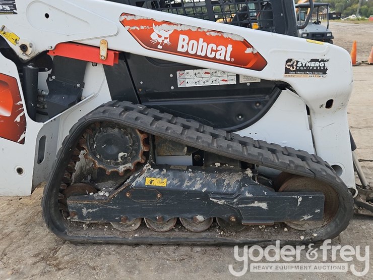 2022-bobcat-t62-image-7