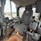 2020-caterpillar-d5-lgp-image-17