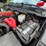2013-dodge-2500-image-47