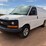 2005-chevrolet-express-1500-image-1