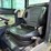 ground-hog-equipment-r906-wheel-loader-image-14