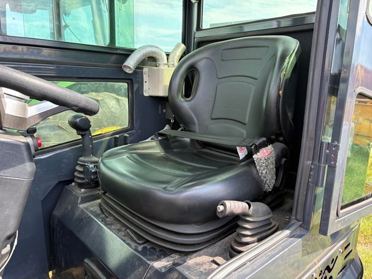 ground-hog-equipment-r906-wheel-loader-image-14