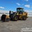 2019-deere-624l-image-2