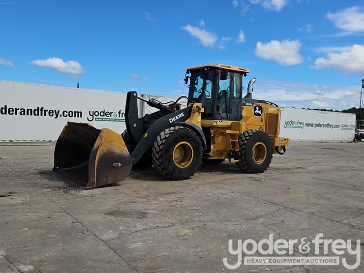 2019-deere-624l-image-2