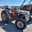 ford-9n-image-3