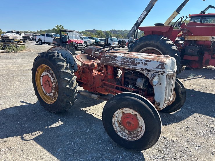 ford-9n-image-3