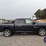 2016-dodge-1500-image-25