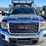 2017-gmc-3500-image-12