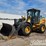 2019-deere-444k-image-1
