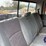 2016-dodge-1500-image-39