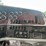 2006-peterbilt-386-image-16
