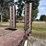 #70-•-2001-ferree-ltc35-drop-deck-lowboy-image-23