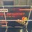 (100)-new-sd-lanch-co-5m-ratchet-straps-image-1