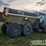 2018-terex-ta300-image-4