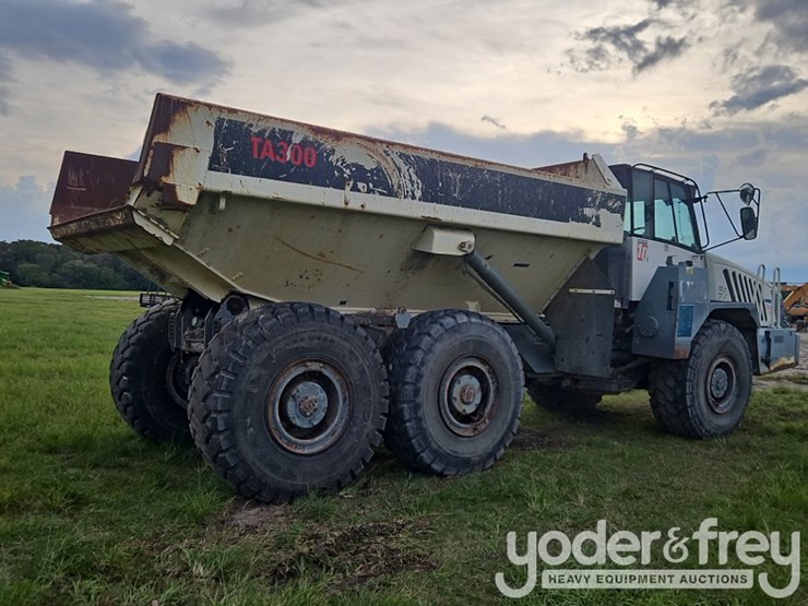 2018-terex-ta300-image-4