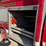 2004-ford-f550-image-29