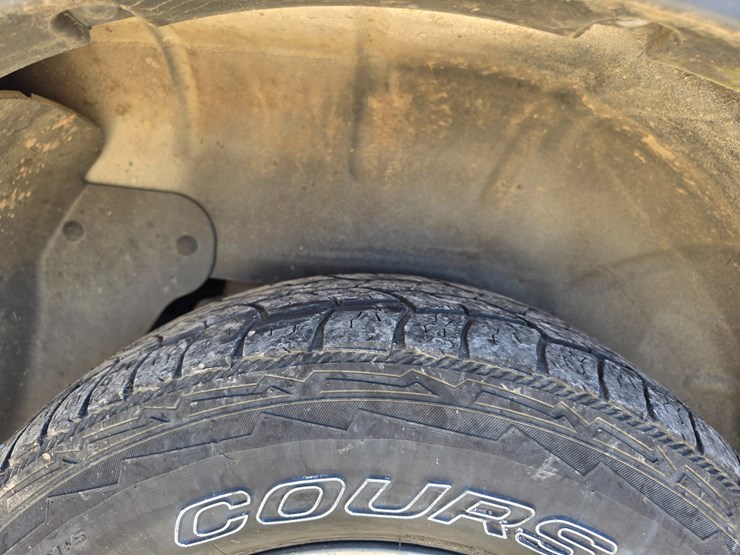 2003-ford-explorer-image-61