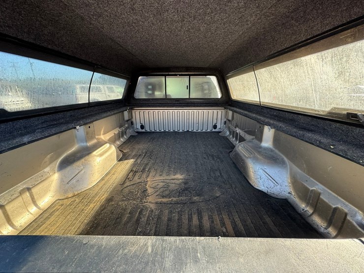 2012-ford-f350-image-19