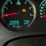 2011-chevrolet-tahoe-image-50
