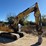 2017-caterpillar-336-image-2