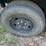 2013-dodge-1500-image-8