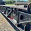 2012-trail-king-tk70hdg-image-82