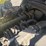 hyster-co-triple-mast-lp-forklift-model-70-image-8