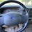 2002-ford-f550-xl-image-29