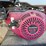 #46811-•-napa-821033gth-air-compressor-8090260251-inv#46811-image-6