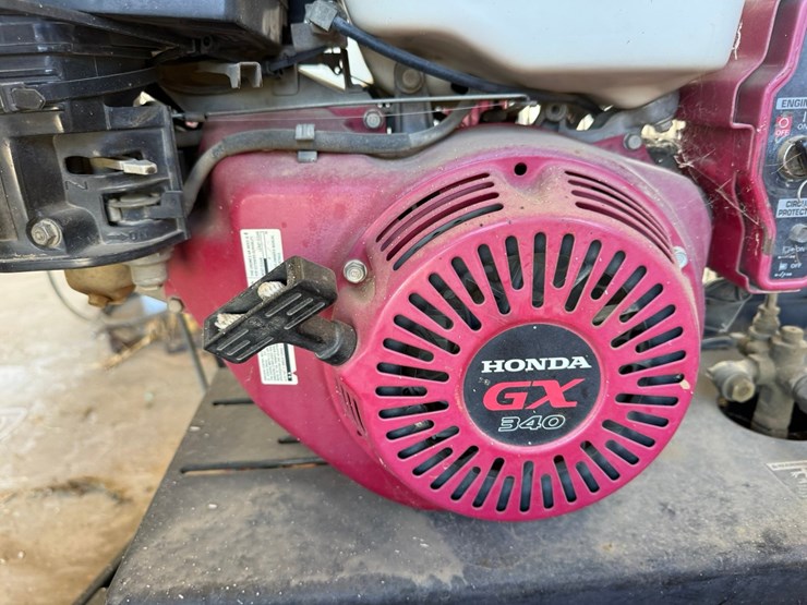 #46811-•-napa-821033gth-air-compressor-8090260251-inv#46811-image-6