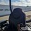 2018-kubota-kx033-4-image-32