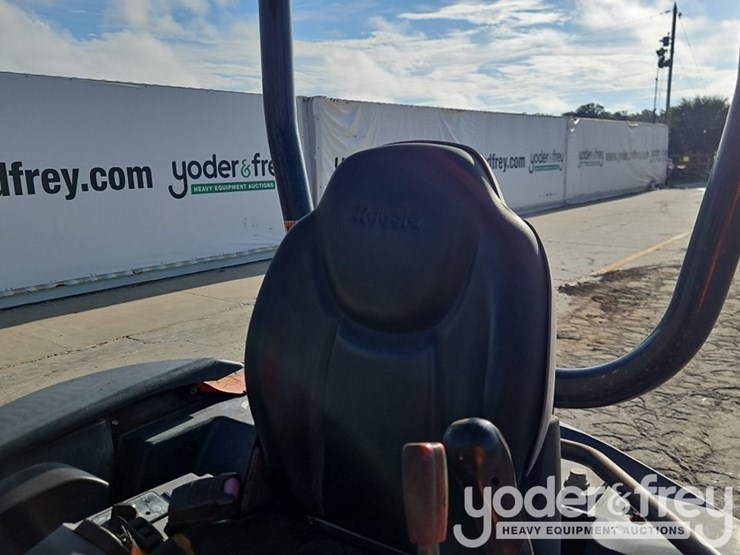 2018-kubota-kx033-4-image-32