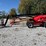 2019-manitou-tj65-image-1