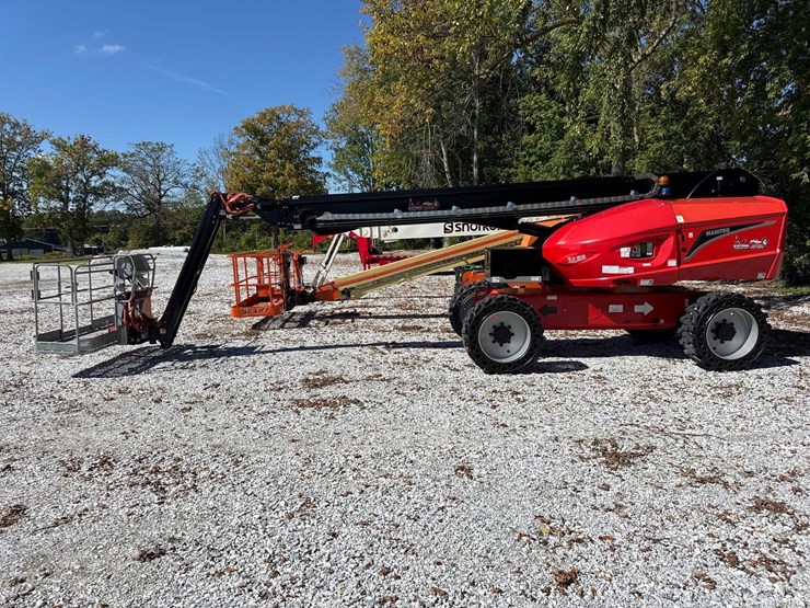 2019-manitou-tj65-image-1