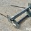 worksaver-glb-3000-bale-spear-image-7