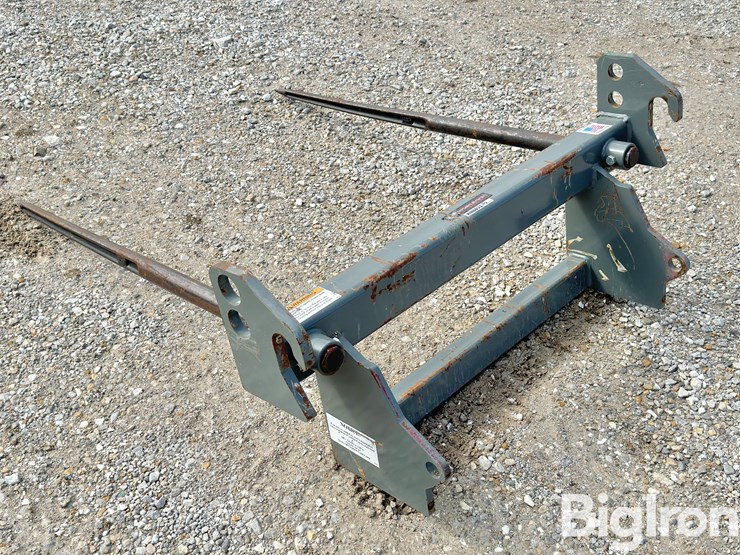worksaver-glb-3000-bale-spear-image-7