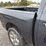 2016-dodge-1500-image-26