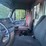 2016-freightliner-cascadia-113-image-35