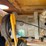 waldon-sweepmaster-image-44