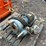 electric-trash-pump-image-3