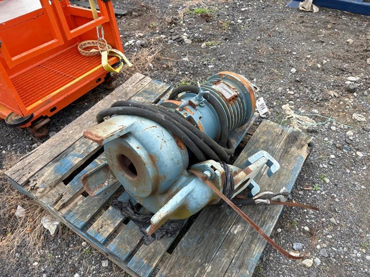 electric-trash-pump-image-3