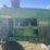 1969-john-deere-4000-image-11
