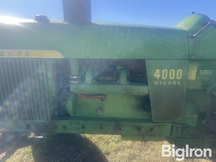 1969-john-deere-4000-image-11