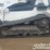 2018-bobcat-t650-image-17