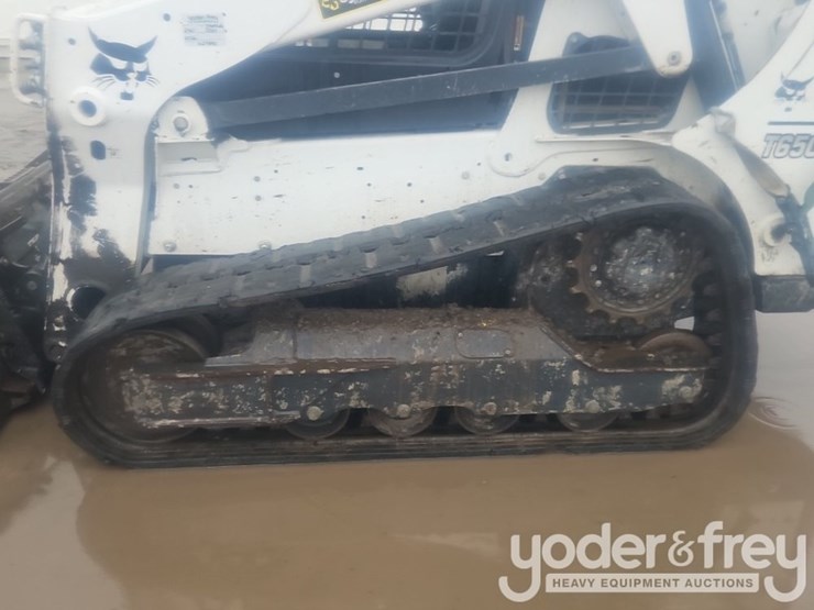 2018-bobcat-t650-image-17